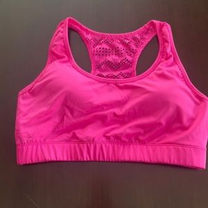 Zyia Active Sports Bra